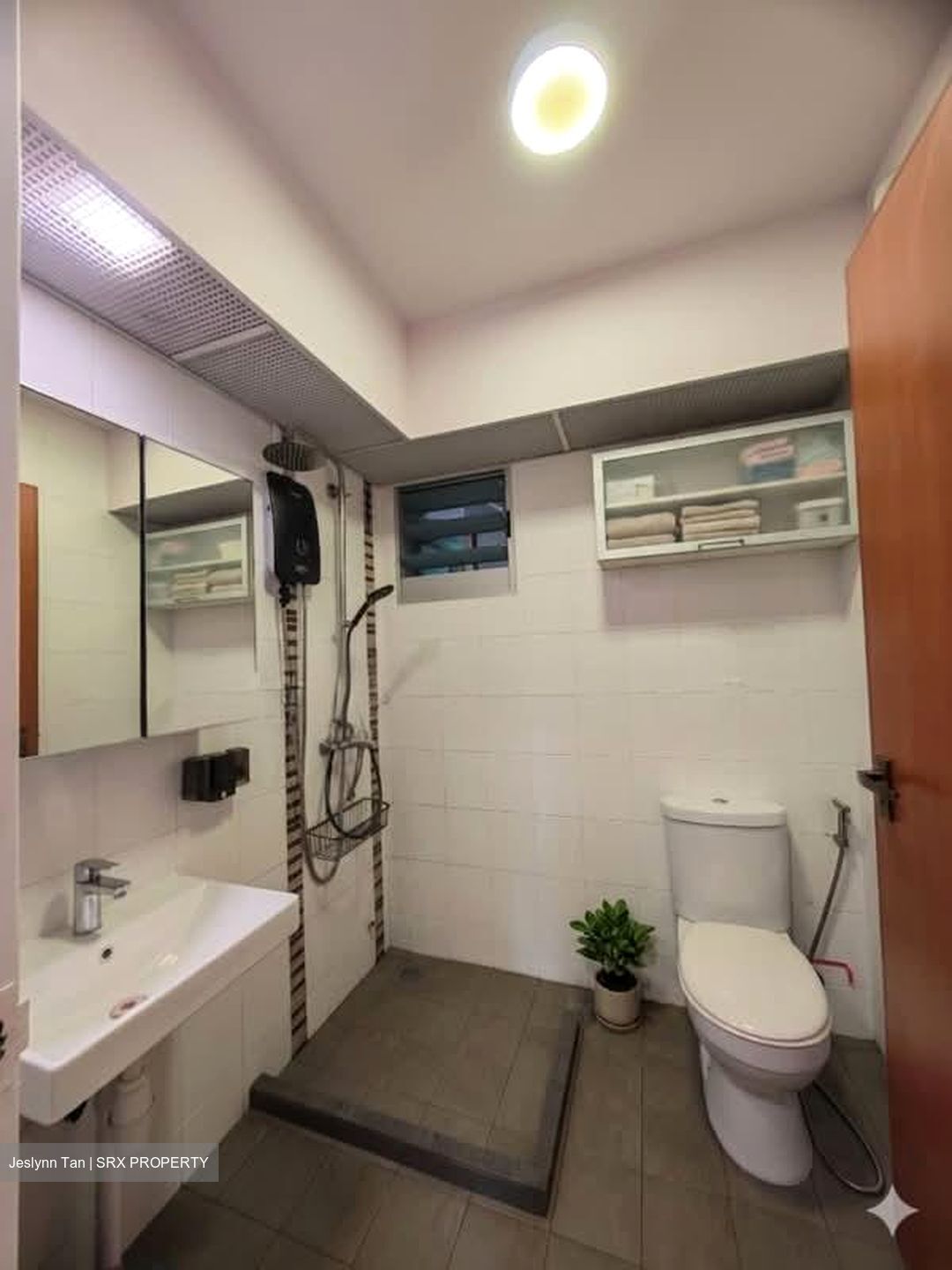 Blk 614A Punggol Spring (Punggol), HDB 4 Rooms #568492831